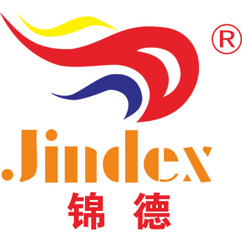 超高光效LED路燈模組|LED模組|LED路燈模組|LED路燈|LED隧道燈|LED工礦燈|LED地埋燈|LED水下燈|LED標(biāo)準(zhǔn)模組|LED小模組|LED投光燈|LED模組廠(chǎng)家|LED路燈工程|四川LED模組|LED光引擎模組|CSA-016標(biāo)準(zhǔn)模組|LED泛光燈|大功率LED照明